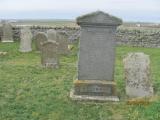 image of grave number 778419